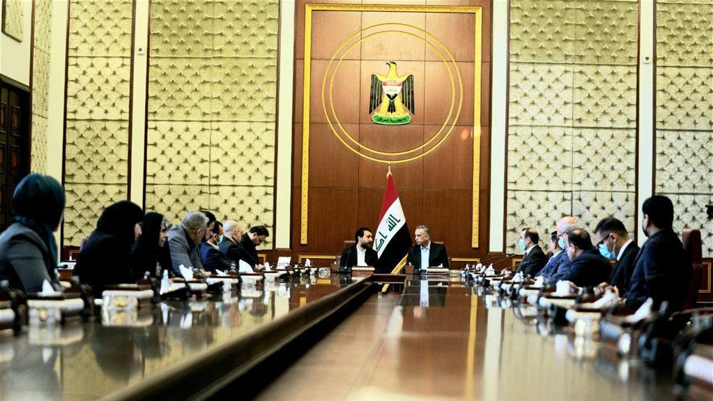 تكليف بشير الحداد بمراقبة عمل اللجنة التحقيقية بشأن حادثة أبن الخطيب