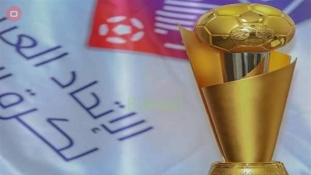 المنتخبات العشرة المتأهلة لدور المجموعات في كأس العرب.. ما هو موقف العراق