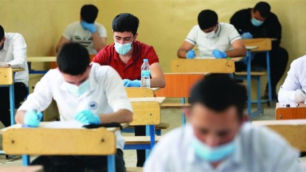 تربية البرلمان تفصح عن أسباب جعل الدوام حضورياً لمراحل دراسية