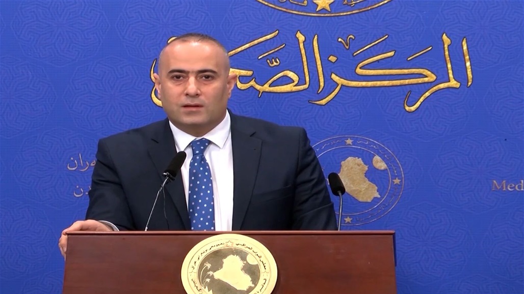 الازمة النيابية تصدر بيانا شديد اللهجة بشأن السلالة الهندية 
