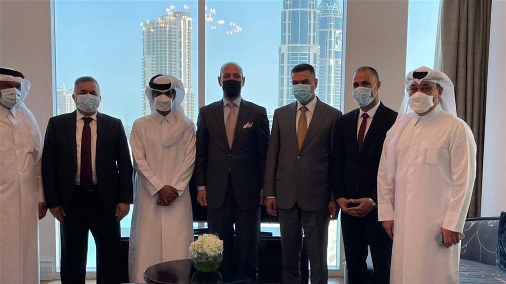 الاتحاد الخليجي يؤكد دعمه لخليج البصرة: سندافع بقوة لرفع الحظر