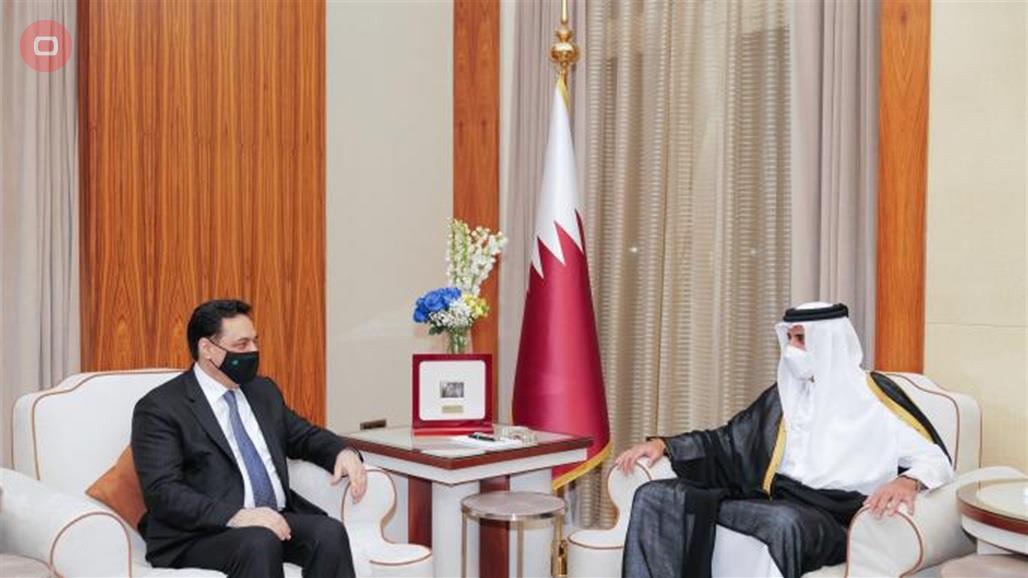 رئيس حكومة عربي يفاجئ مسؤولين قطريين بسيرته الذاتية طلبا لوظيفة
