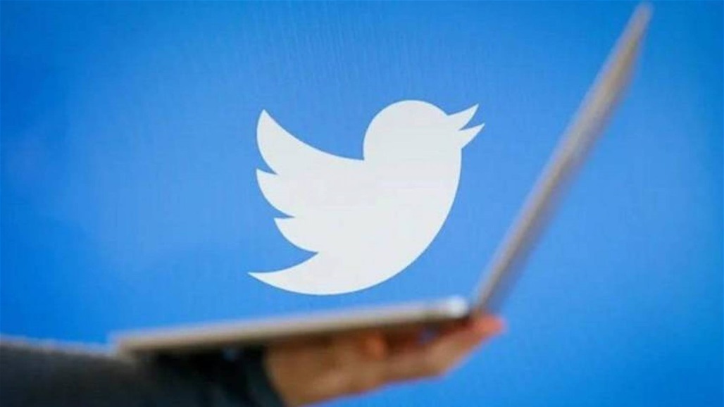 "تويتر" تطلق تحديثا جديدا يتعلق بـ "لقاحات كورونا"