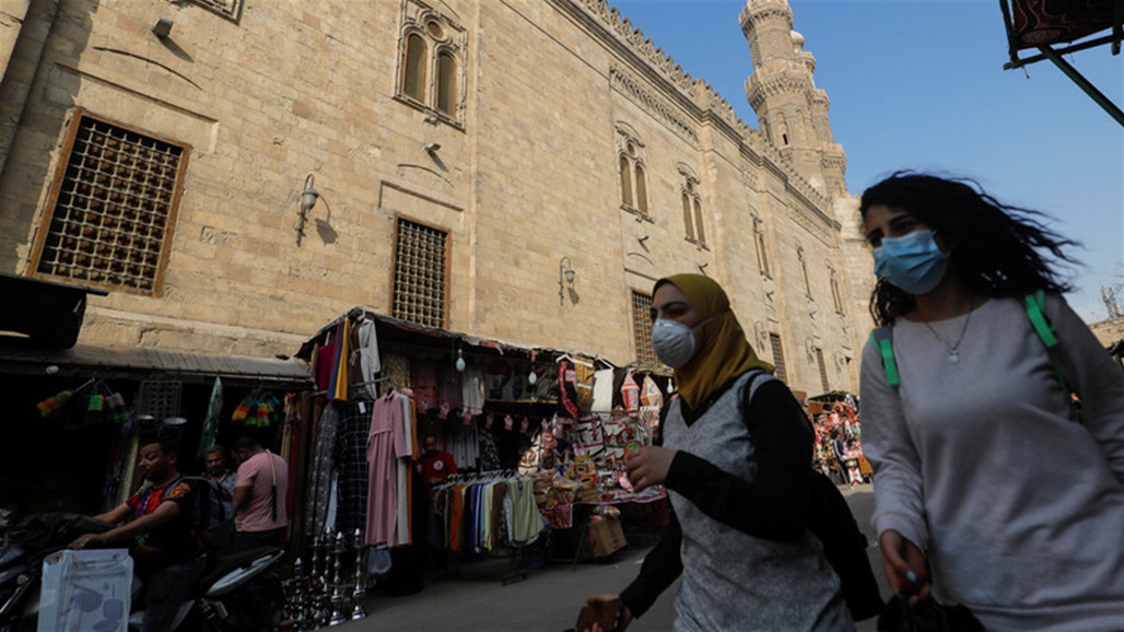 مطالب بحظر التجول بعد الإفطار في دولة عربية