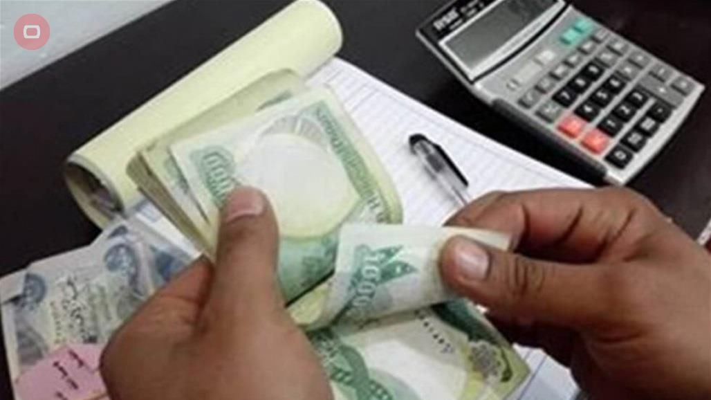 العمل النيابية: مشروع قانون التقاعد يوفر راتباً لكل مواطن وفق اعتبارين أساسين