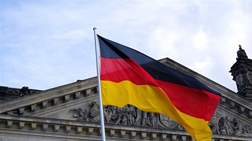 ألمانيا تتهم مهاجرا عراقيا بجمع تبرعات لتنظيم "داعش"