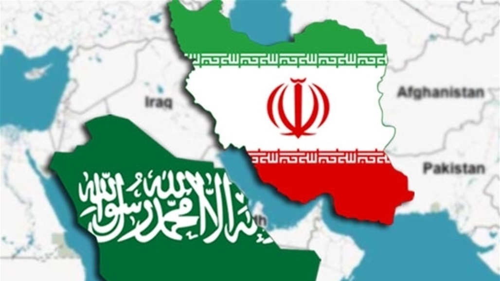 Iran wants to communicate with Saudi Arabia "urgently"