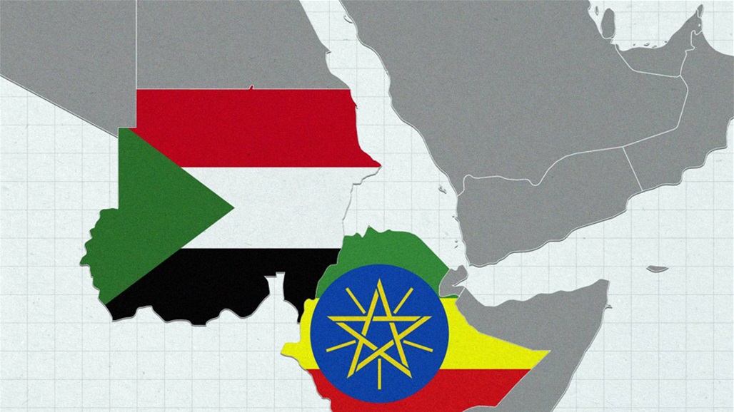 السودان: تنصل اثيوبيا من الاتفاقيات يعد مساساً بسيادة اقليم بني شنقول