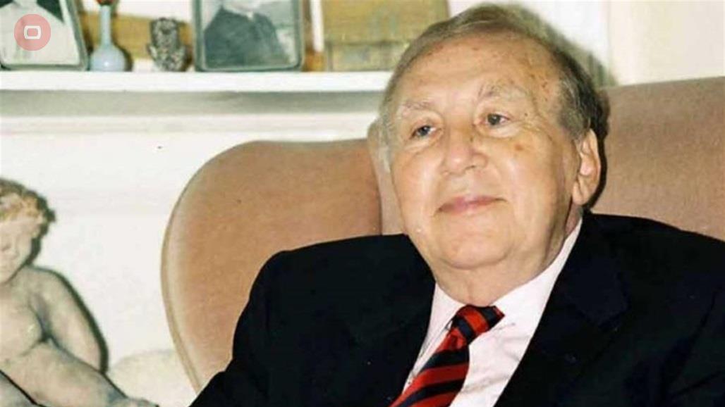 في ذكرى وفاة نزار قباني.. الكشف عن رسالة بعثها الشاعر السوري لأحد المسؤولين (صورة)