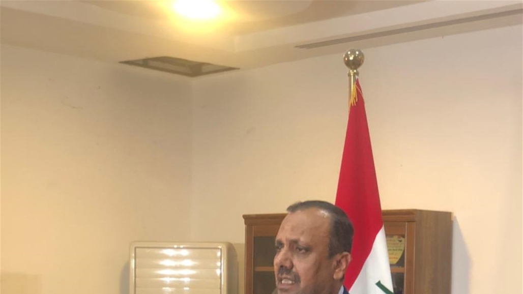 محافظة عراقية تعلن تعطيل الدوام الرسمي الثلاثاء القادم
