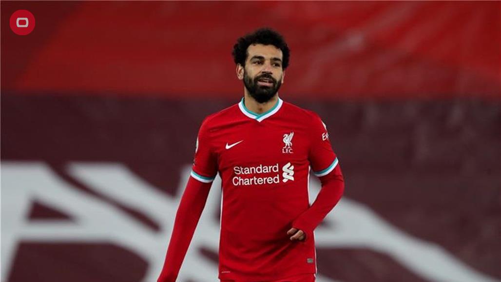 تصريحات لمحمد صلاح تثير الجدل حول مستقبله مع ليفربول