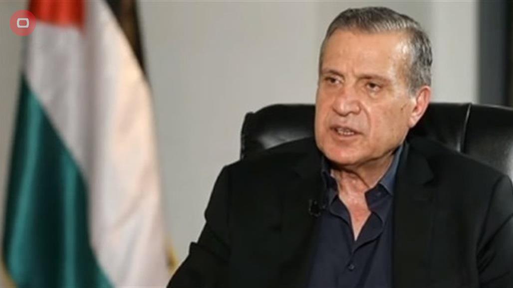الرئاسة الفلسطينية: قرار تأجيل الانتخابات يمثل حفاظا على الثوابت الوطنية