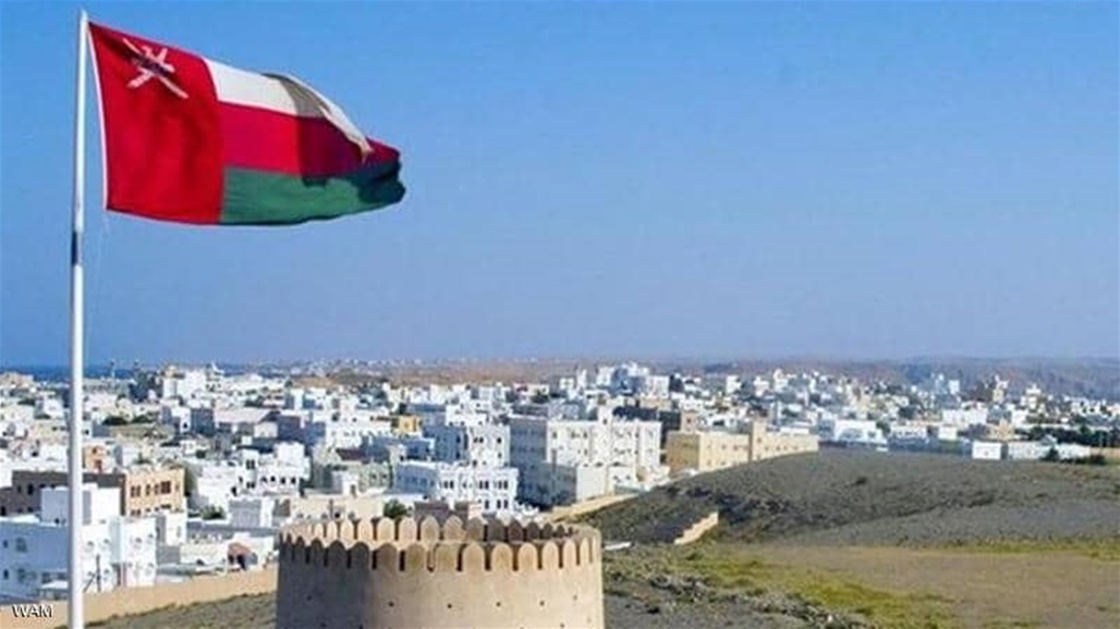 دولة عربية تفرض حظراً على تنقل الأفراد والمركبات