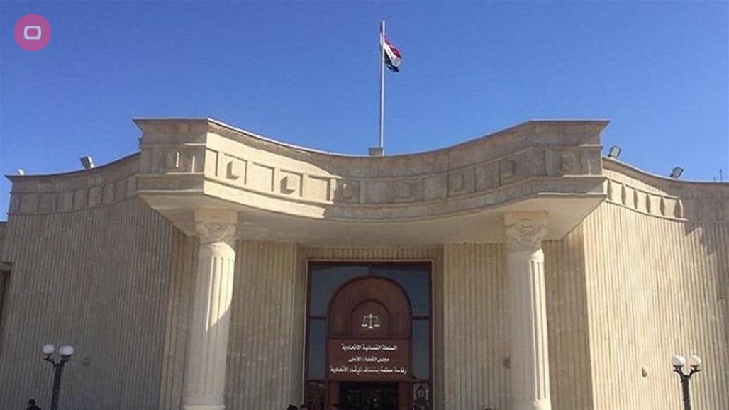 استئناف ذي قار: إخلاء سبيل جميع المتظاهرين السلميين المقبوض عليهم