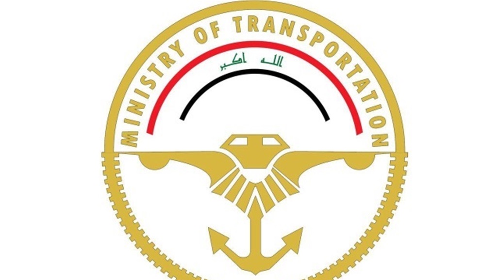 وزارة النقل تصدر بياناً بشأن انقلاب قطار في النباعي