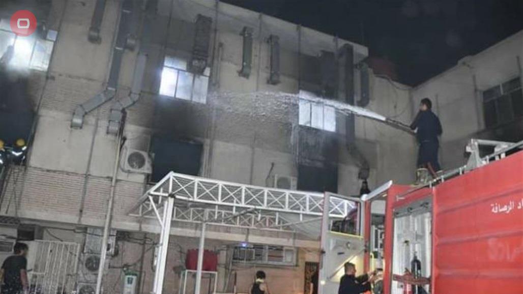 انقسام برلماني بشأن نتائج التحقيق بفاجعة ابن الخطيب