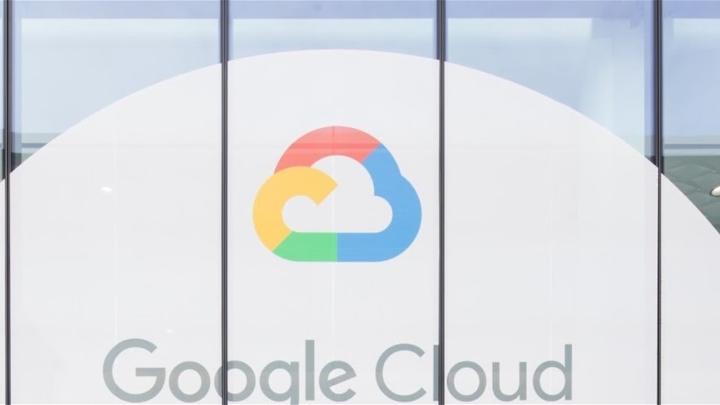 زيادة الفرص السوقية للخدمات السحابية في السعودية... 25 مليار ريال!