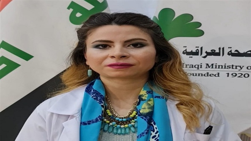 الصحة توضح بشأن أعراض لقاح كورونا