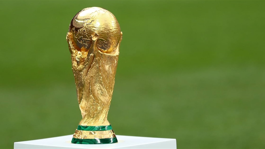 تأجيل التصفيات الإفريقية المؤهلة لكأس العالم "قطر 2022"