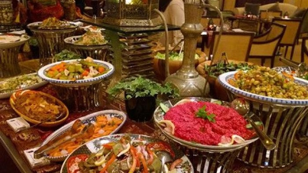 في بلد عربي... مأدبة إفطار تتحول إلى "حمام دم"!