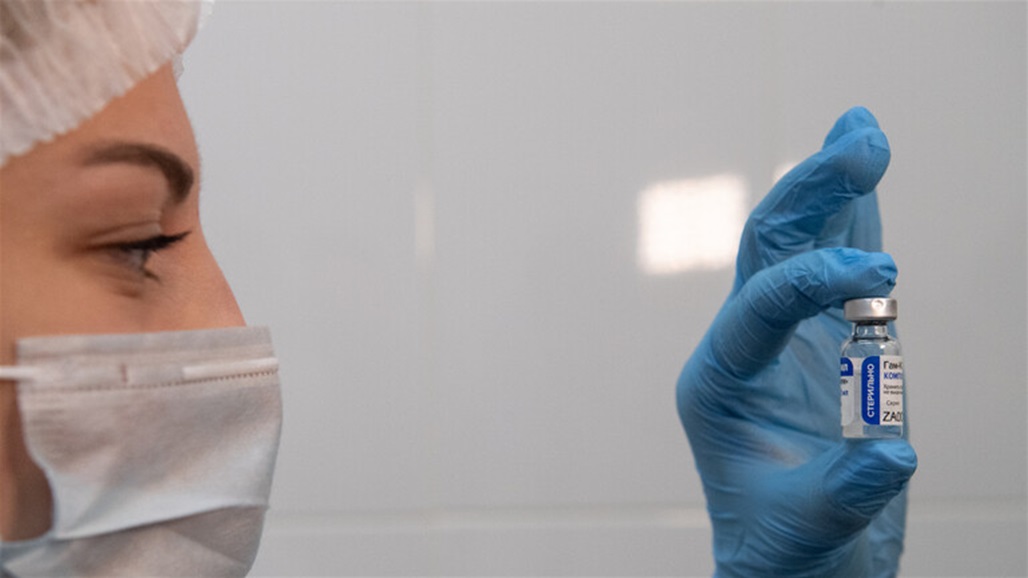 مختبرات في هنغاريا تؤكد فعالية لقاح "سبوتنيك V" الروسي ضد كورونا 