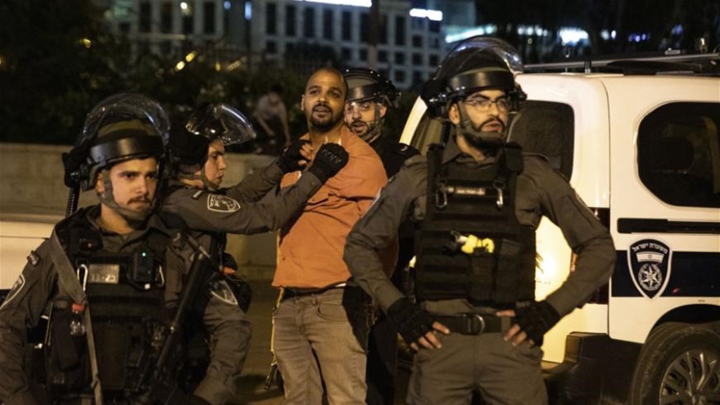 الأمم المتحدة: ما يجري في الشيخ جراح قد يرقى إلى "جريمة حرب"