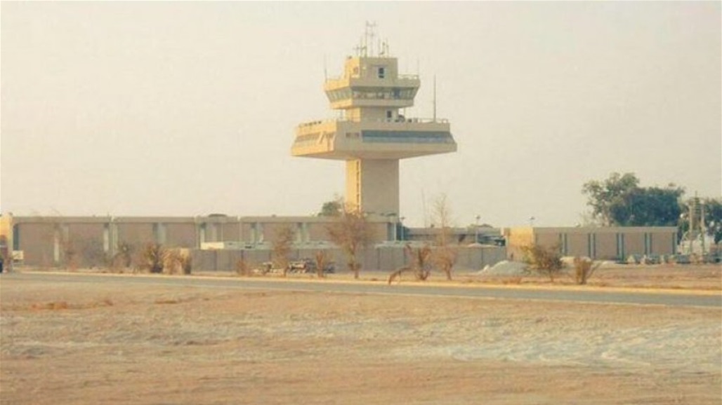 التحالف الدولي يعلن تفاصيل جديدة عن الهجوم على قاعدة عين الأسد