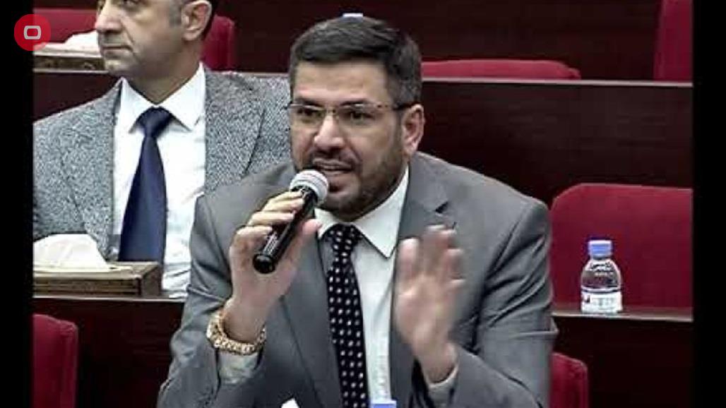 نائب: العملية السياسية في خطر وسنذهب الى نهايات مجهولة في هذه الحالة