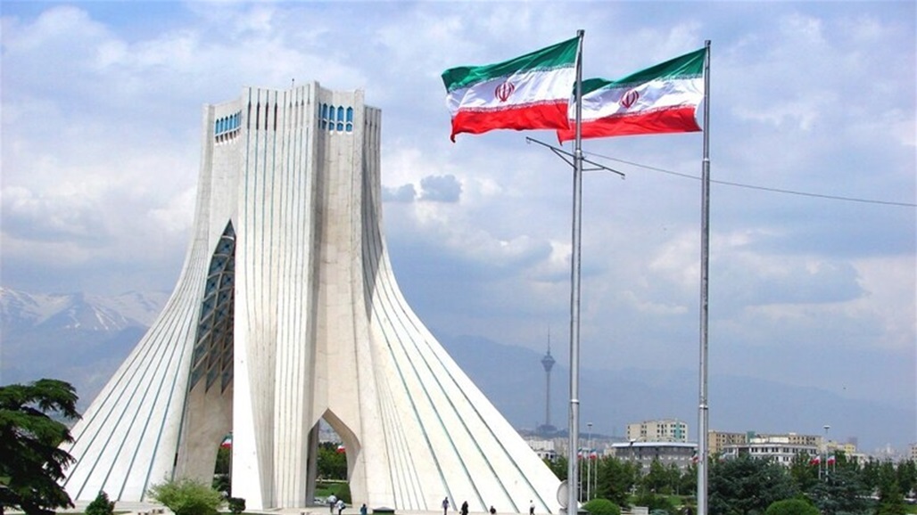 إيران غير متفائلة بمحادثات فيينا