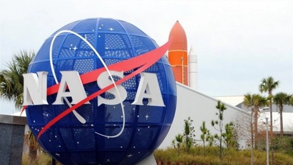 وكالة ناسا: الصين فشلت بالتعامل مع حطام الاجسام في الفضاء
