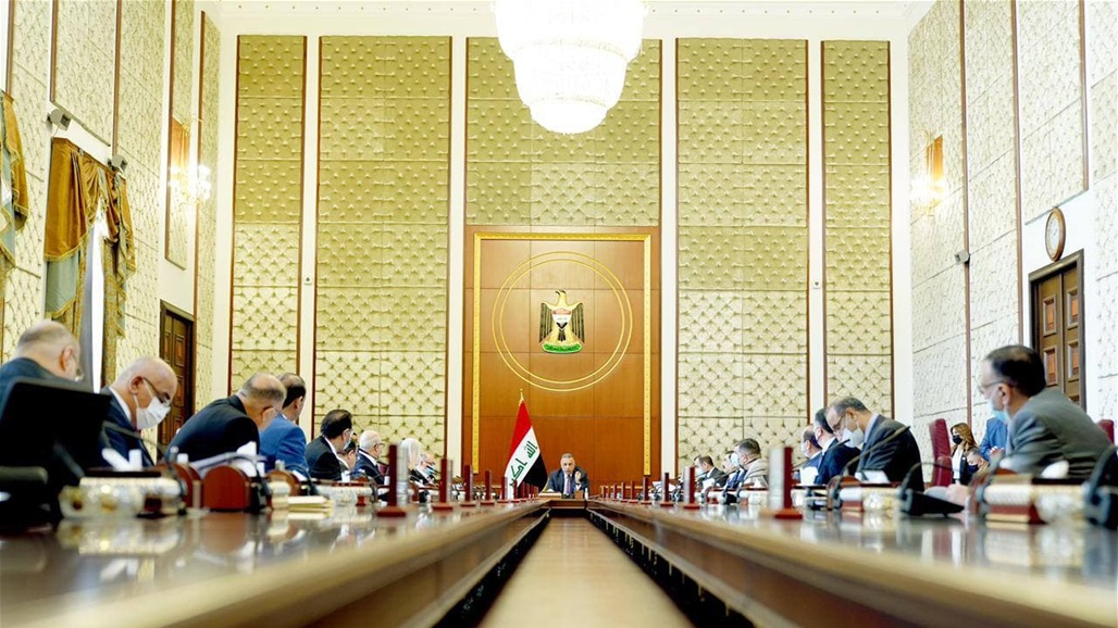 الكاظمي يوجه أجهزة الداخلية بالإسراع في كشف قتلة الناشط "الوزني"