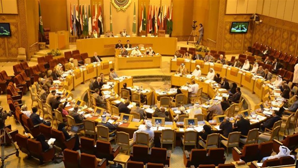 البرلمان العراقي يدعو الاتحاد البرلماني العربي لاجتماع طارئ (وثيقة)
