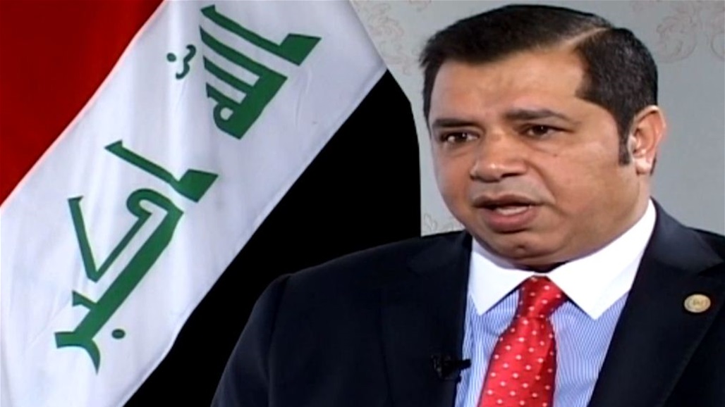 حقوق الانسان تدعو لحملة امنية واسعة للقضاء على فلول داعش