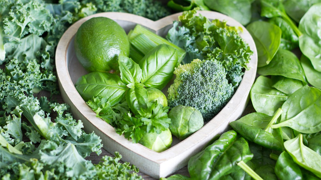 يحمي القلب بنسبة 100%... تناول هذا المشروب "الخارق" يوميًا