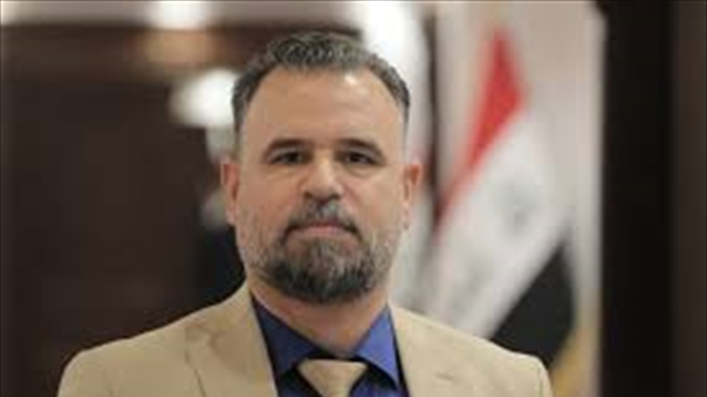 برلماني يقترح تعديل قانون مكافحة المخدرات لهذه الأسباب 