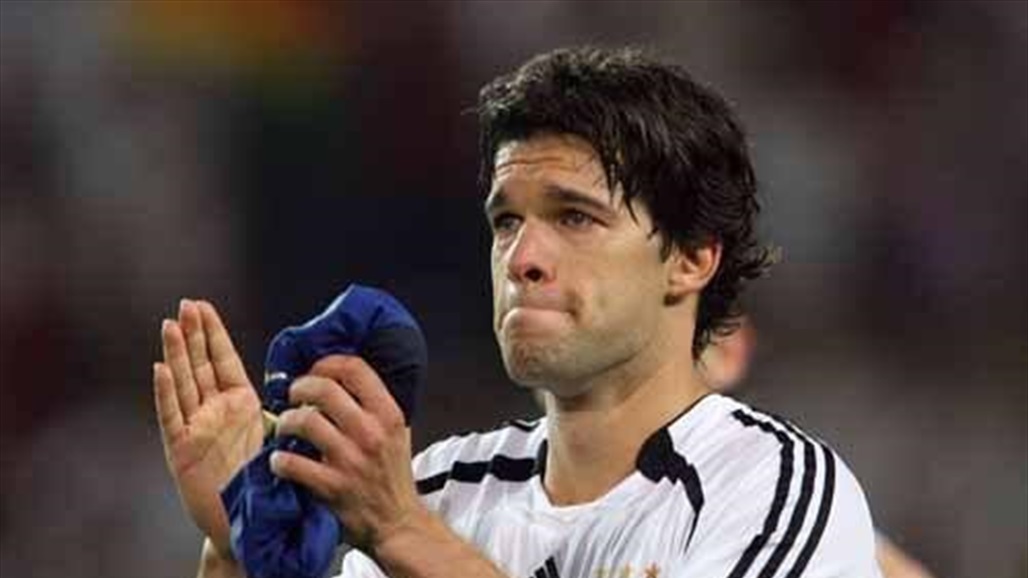 فيروس كورونا يصيب احدى ماكنات المنتخب الالماني