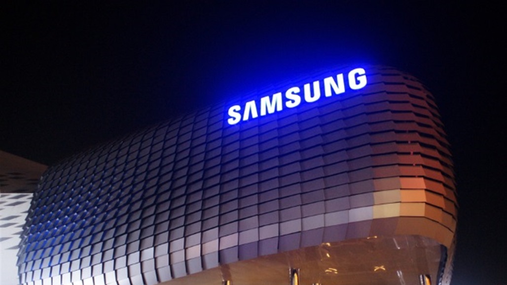 خطر يهدد 40% من مستخدمي أندرويد و"سامسونغ" تحذر!