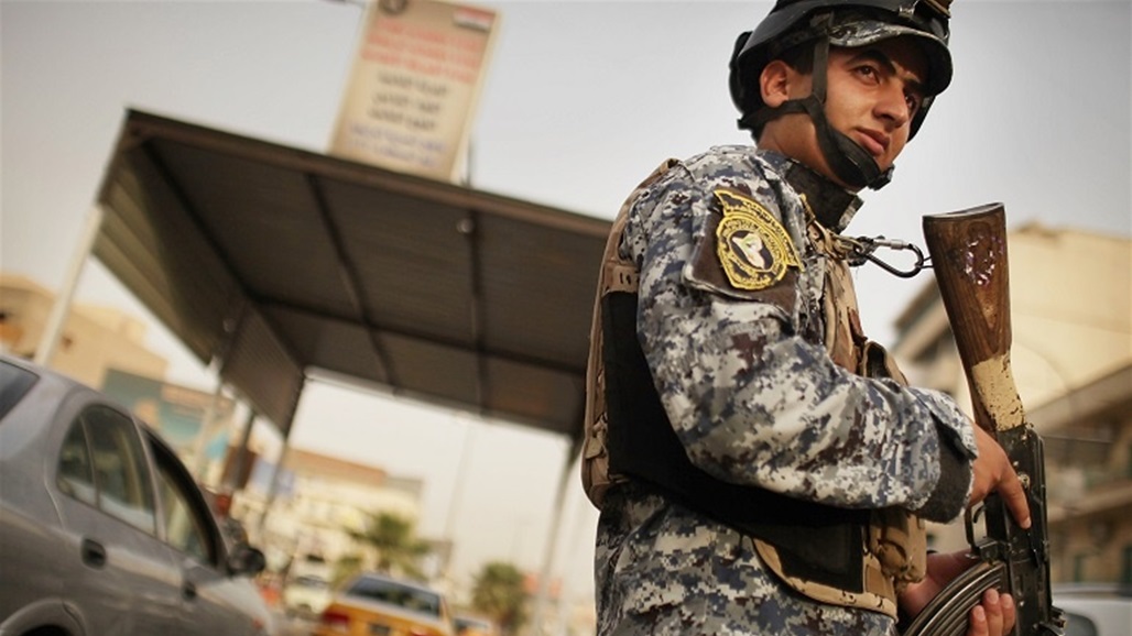 لعدم التزامها بإجراءات الحظر.. عمليات بغداد تصدر توجيهات لجميع السيطرات