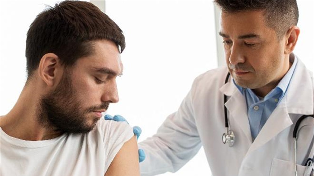 دراسة تكشف "تأثيرا خطيرا" لكورونا على خصوبة الرجال