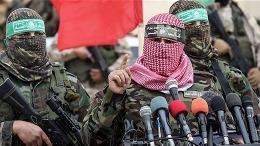 "حماس" و"الجهاد الإسلامي" تعلنان هجمات صاروخية جديدة