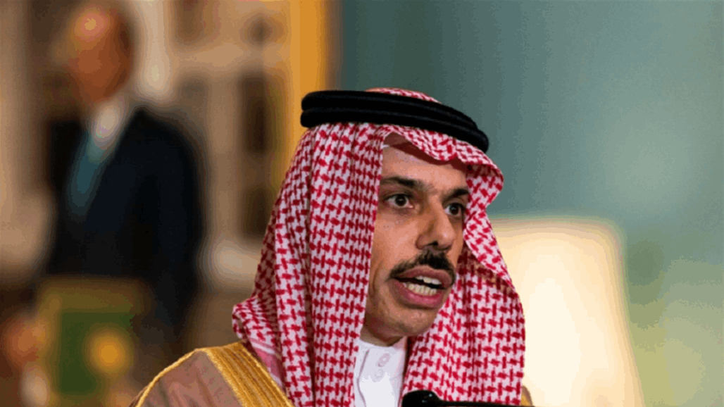 السعودية: إسرائيل تقوم بممارسات غير شرعية تخالف كافة الأعراف الدولية