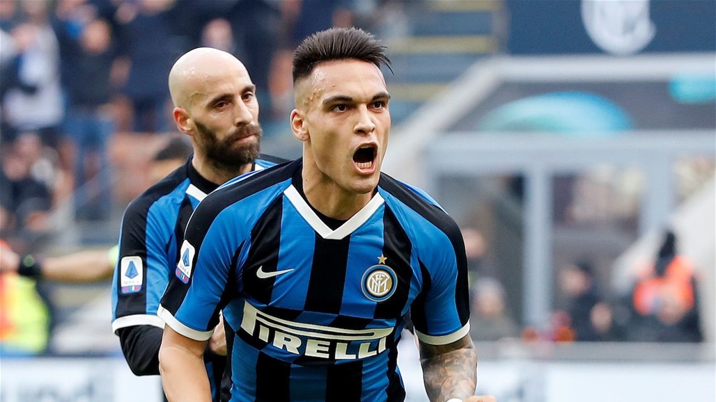 ريال مدريد يجهز عرضا مغريا لخليفة بنزيما