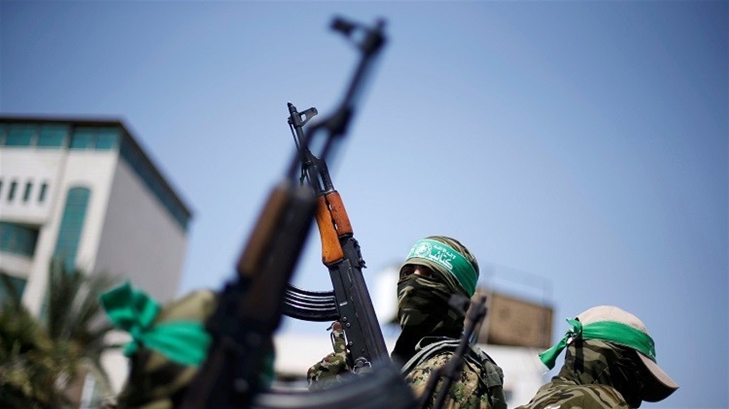 إسرائيل تتوعد حماس بـ"ليلة صاخبة".. والأخيرة ترد: لدينا المزيد