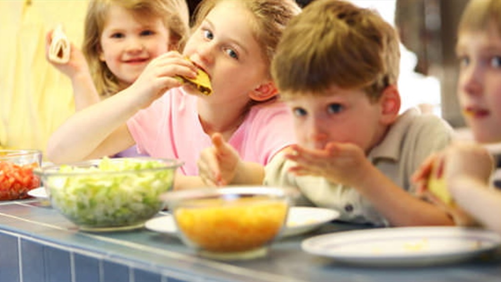 احذروا هذه الفاكهة القاتلة للأطفال!