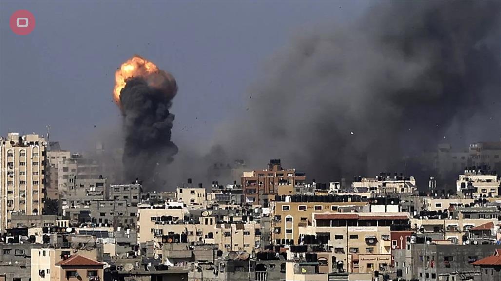 التربية الفلسطينية تنعى 20 شهيدا من طلبة مدارس غزة نتيجة القصف الاسرائيلي
