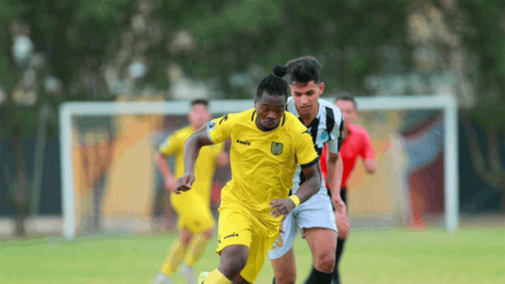 فوز وتعادل ضمن الجولة الثانية من المرحلة 31 بممتاز الكرة