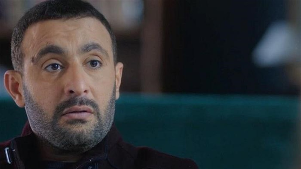 أحمد السقا يرد على مها أحمد بعد هجومها العنيف عليه