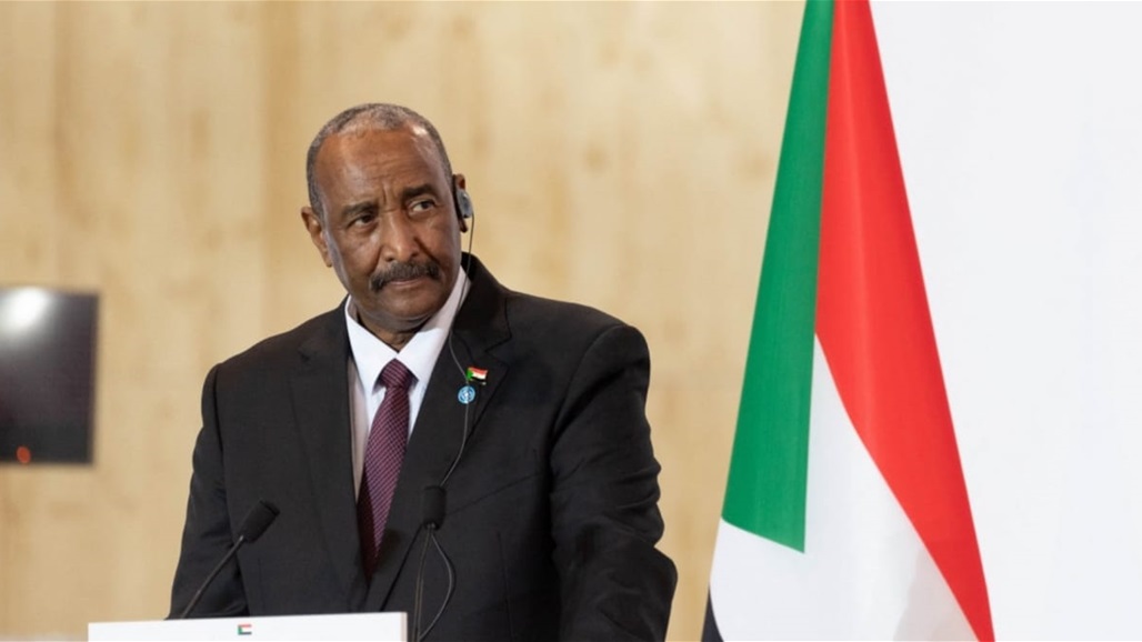 في خضم الحرب على غزة..السودان يدافع عن قراره بالتطبيع مع اسرائيل