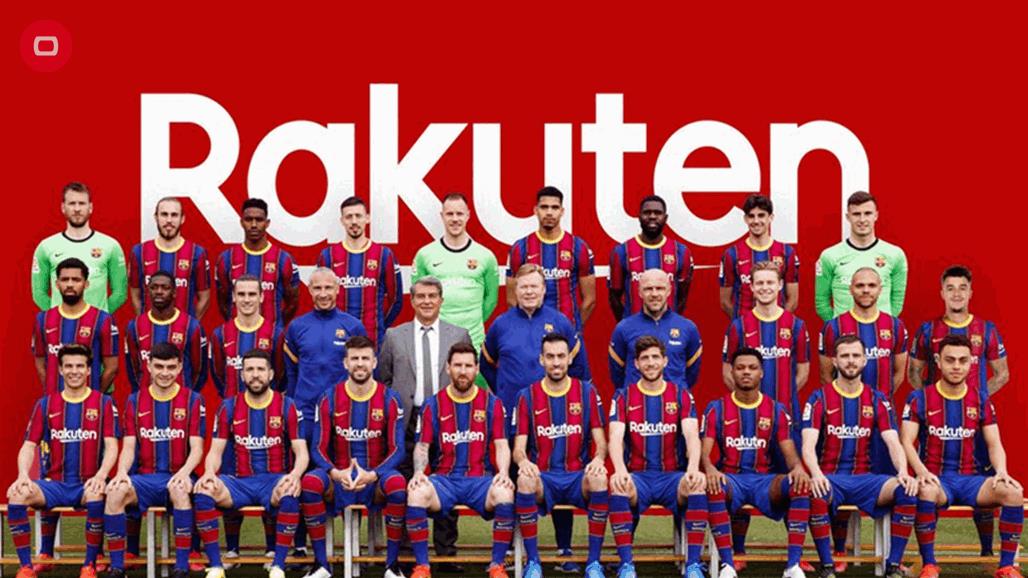 برشلونة يعتزم التضحية بـ 4 لاعبين بارزين