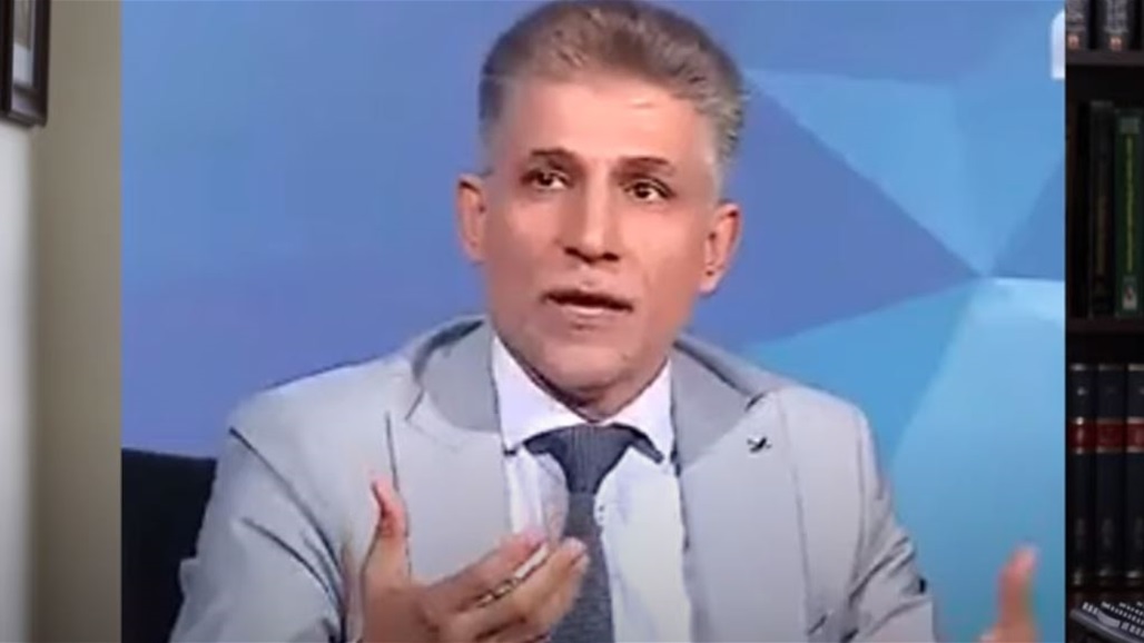 بعد منعه من ممارسة المهنة.. قوة أمنية تعتقل "حامد اللامي"